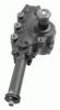 ZF LENKSYSTEME 8098.955.822 Steering Gear